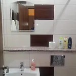 Hotel Peshtera