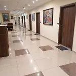 Hotel Peshtera