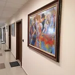Peshtera * بيشتيرا