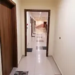 Peshtera فندق *