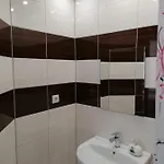 فندق Peshtera