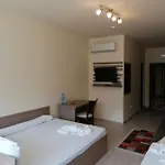 Peshtera فندق