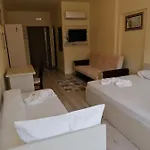 فندق Peshtera *