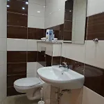 Peshtera فندق