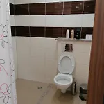 فندق Peshtera *