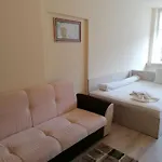 Hotel Peshtera Peshtera (Pazardzhik)
