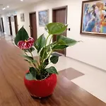 Hotel Peshtera Peshtera (Pazardzhik)