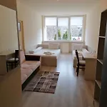 Peshtera Hotel