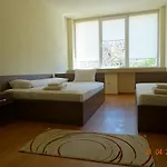 Hotel Peshtera Peshtera (Pazardzhik)