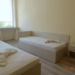 Hotel Peshtera Peshtera (Pazardzhik)