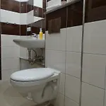 Peshtera بيشتيرا