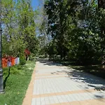 Hotel Peshtera *