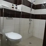 فندق Peshtera