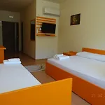 Peshtera فندق بيشتيرا