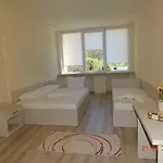 فندق Peshtera بيشتيرا