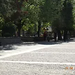 فندق Peshtera *