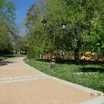 Peshtera Hotel Peshtera (Pazardzhik)