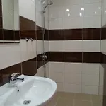 Hotel Peshtera *