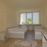 Hotel Peshtera *