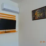 Peshtera بيشتيرا