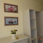 Peshtera بيشتيرا