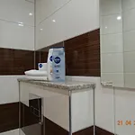 Peshtera * بيشتيرا