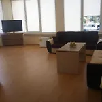 Peshtera فندق بيشتيرا