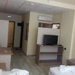 فندق Peshtera *