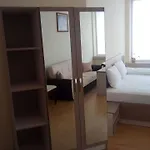 Peshtera فندق بيشتيرا