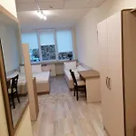 Peshtera * بيشتيرا