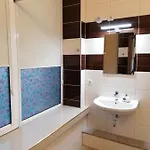 Peshtera فندق