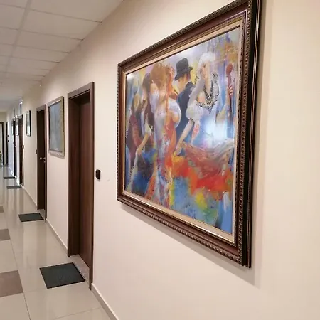 Peshtera * Peshtera (Pazardzhik)