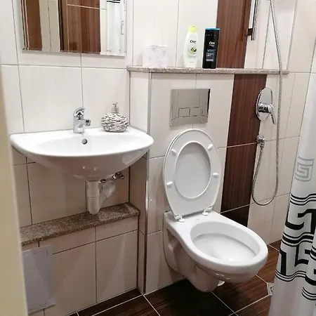 Hotel Peshtera Peshtera (Pazardzhik)