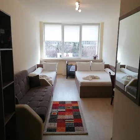 Peshtera * Peshtera (Pazardzhik)