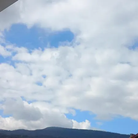 Peshtera Peshtera (Pazardzhik)