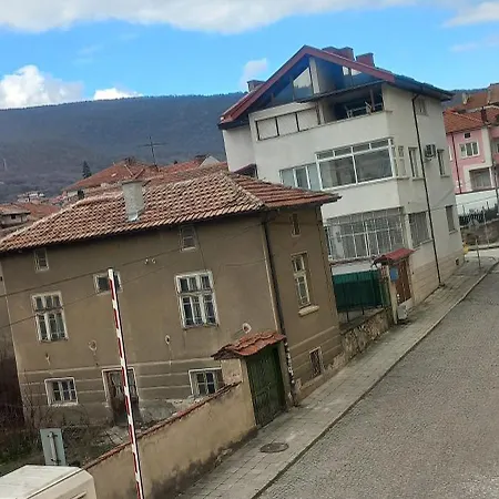 Peshtera * Peshtera (Pazardzhik)