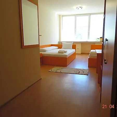 Peshtera 佩什泰拉