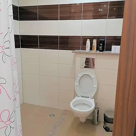 Peshtera 佩什泰拉