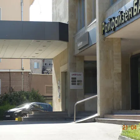 Peshtera * Peshtera (Pazardzhik)