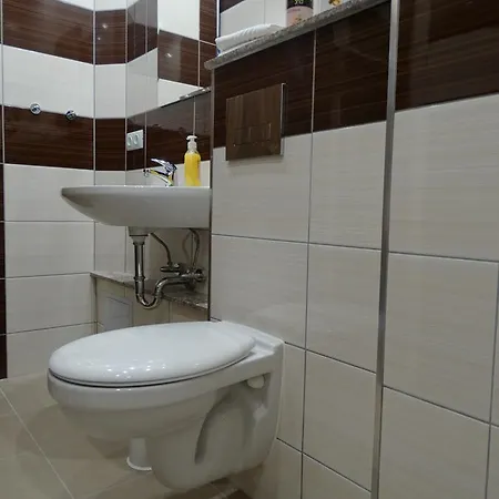 Peshtera Peshtera (Pazardzhik)