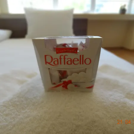 Peshtera Peshtera (Pazardzhik)