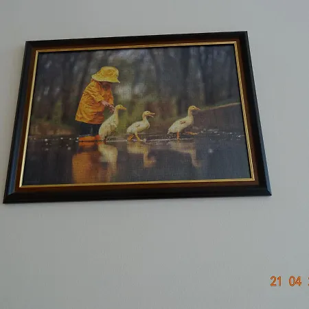 Peshtera Hotel Peshtera (Pazardzhik)