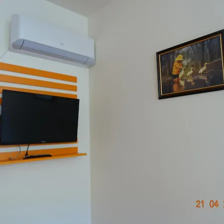 Peshtera Pechtera