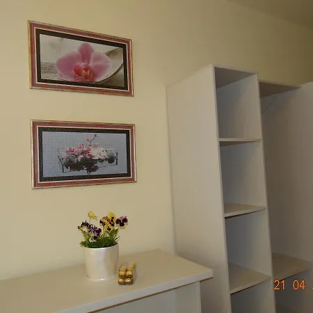 Peshtera Peshtera (Pazardzhik)