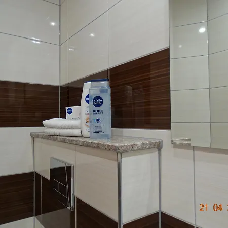 Peshtera * Peshtera (Pazardzhik)