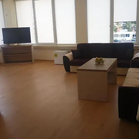 Peshtera Hotel Peshtera (Pazardzhik)