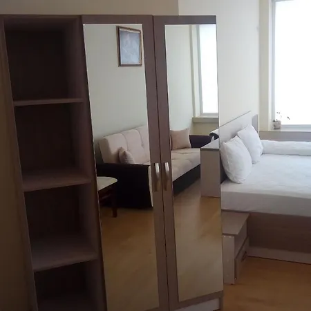 Peshtera Hotel Peshtera (Pazardzhik)