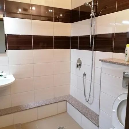 Peshtera Hotel Peshtera (Pazardzhik)