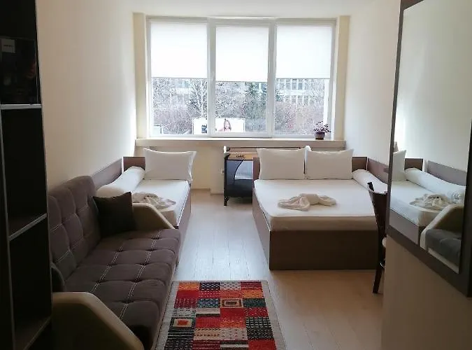 Peshtera * Peshtera (Pazardzhik)