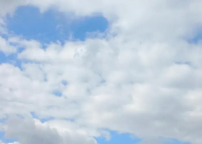 Peshtera Peshtera (Pazardzhik)